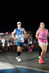 BIB: 
                            <button type="button" onclick="openModal(23707890)" class="btn btn-primary btn-sm float-right btn-popup" data-toggle="modal" data-target=".modal-high-quality">
                        <i class="fas fa-shopping-cart"></i> Add to Cart
                    </button>
                                            <button type="button" onclick="isThisMe(23707890, true)" class="btn btn-success btn-sm float-right btn-popup btn-isme hidden" data-toggle="tooltip" data-placement="bottom" title="นี่คือรูปของคุณใช่ไหม คลิกที่นี่เพื่อเอาเข้าอัลบั้ม">
                        <i class="fas fa-plus"></i> Add to album
                    </button>
                    <button type="button" onclick="isThisMe(23707890, false)" class="btn btn-warning btn-sm float-right btn-popup btn-isnotme hidden">
                        <i class="fas fa-ban"></i> Remove from album
                    </button>